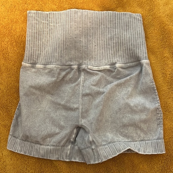 BLOWOUT - XS/S Free People Set - Picture 5 of 7